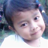 Tây 
