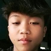 Kèo 