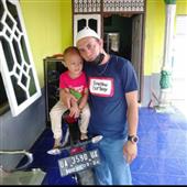 Trun