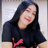 Luật