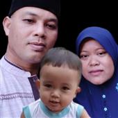 Medu