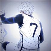 Game