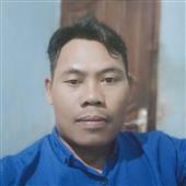 Siêu