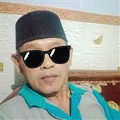 Phiê