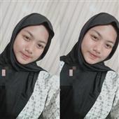 Sòng