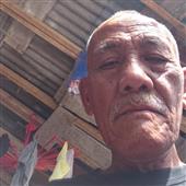 Sức 