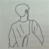 Nhữn