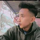 Cuộc