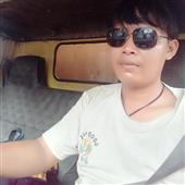 BẮN 