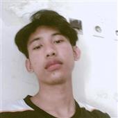Thế 
