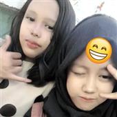 Luật