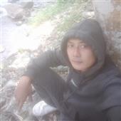 Roya