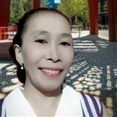 Chiế
