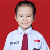 Bảng