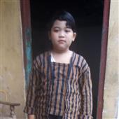 Cand