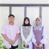 Onli