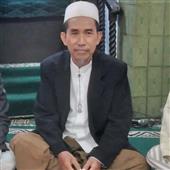 Vinh