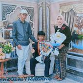 Nhận