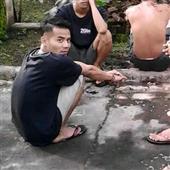 bánh