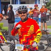 Trực