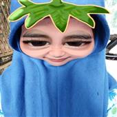 Tiến