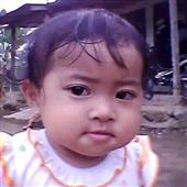 Runn