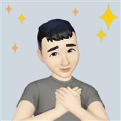 Lpl 
