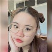 KẸO 