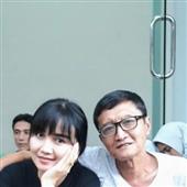 Lịch