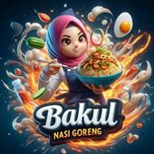Vua 