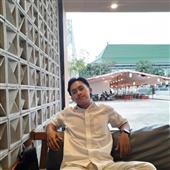 Binh