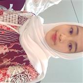Muer