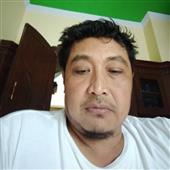 Soi 