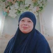 Nhiệ
