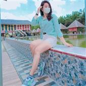 LẠC 