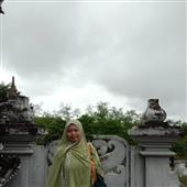 Nhảy