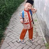 Câu 