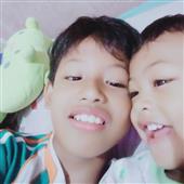 Luật