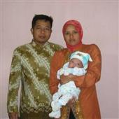 Cung