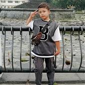 Thể 