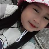 Sự g