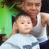 giải