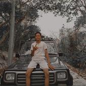Lễ h