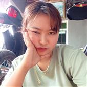 Trở 