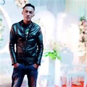 Vệ B