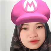 Các 