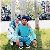 Onli