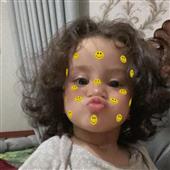 Mã k