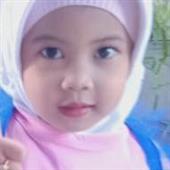 Linh