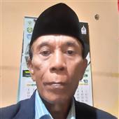 mạt 